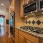 978 Wescott Lane, Atlanta, GA 30319 ID:13063093