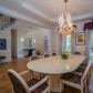 978 Wescott Lane, Atlanta, GA 30319 ID:13063094