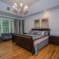 978 Wescott Lane, Atlanta, GA 30319 ID:13063095