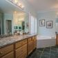 978 Wescott Lane, Atlanta, GA 30319 ID:13063097