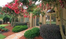 3376 Blackbridle Walk Se Marietta, GA 30067