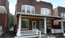 542 Dunkle St Harrisburg, PA 17104