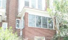 109 N Third St Darby, PA 19023