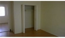 736 LENOX AV # B5 Miami Beach, FL 33139