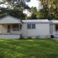 11 Eva Ave, Anniston, AL 36201 ID:13075790