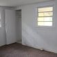 11 Eva Ave, Anniston, AL 36201 ID:13075791
