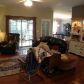 1403 Bear Ridge Court Nw, Kennesaw, GA 30144 ID:13005796