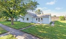 509 Prairie St Adel, IA 50003