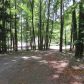 2317 Rugby Avenue, Atlanta, GA 30337 ID:13056231