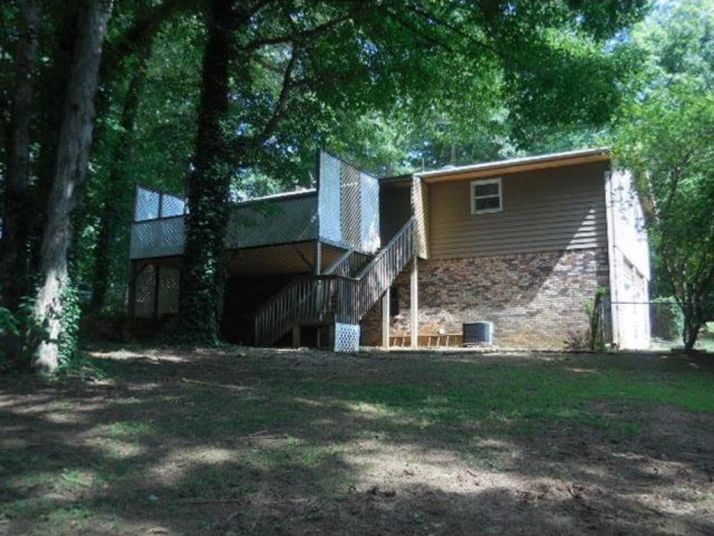 371 Oakridge Drive, Cartersville, GA 30121