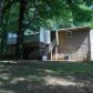 371 Oakridge Drive, Cartersville, GA 30121 ID:13075142