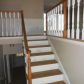 371 Oakridge Drive, Cartersville, GA 30121 ID:13075143