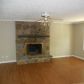 371 Oakridge Drive, Cartersville, GA 30121 ID:13075144