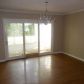 371 Oakridge Drive, Cartersville, GA 30121 ID:13075145