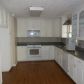 371 Oakridge Drive, Cartersville, GA 30121 ID:13075146
