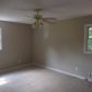 371 Oakridge Drive, Cartersville, GA 30121 ID:13075147