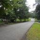 371 Oakridge Drive, Cartersville, GA 30121 ID:13075148