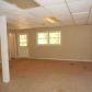 371 Oakridge Drive, Cartersville, GA 30121 ID:13075149