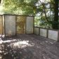 371 Oakridge Drive, Cartersville, GA 30121 ID:13075150