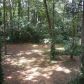 371 Oakridge Drive, Cartersville, GA 30121 ID:13075151
