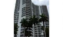 3400 NE 192 ST # 707 Miami, FL 33180