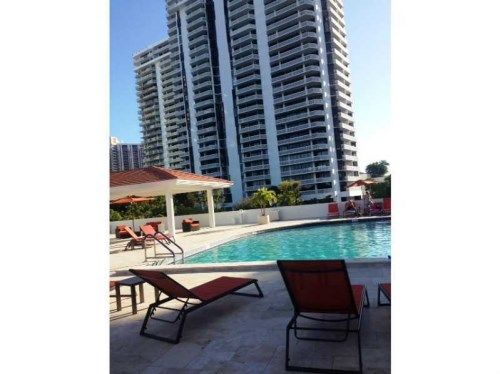 20505 COUNTRY CLUB DR # 1538, Miami, FL 33180