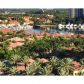 20505 COUNTRY CLUB DR # 1538, Miami, FL 33180 ID:12747429