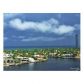 20505 COUNTRY CLUB DR # 1538, Miami, FL 33180 ID:12747430