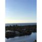 20505 COUNTRY CLUB DR # 1538, Miami, FL 33180 ID:12747431