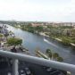 20505 COUNTRY CLUB DR # 1538, Miami, FL 33180 ID:12747432