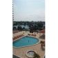20505 COUNTRY CLUB DR # 1538, Miami, FL 33180 ID:12747433