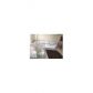 20505 COUNTRY CLUB DR # 1538, Miami, FL 33180 ID:12747434