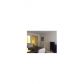 20505 COUNTRY CLUB DR # 1538, Miami, FL 33180 ID:12747435