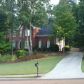 1770 Ivey Trace, Cumming, GA 30041 ID:13019528