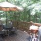1770 Ivey Trace, Cumming, GA 30041 ID:13019529