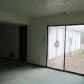 9885 Royce Dr  Unit 80, Indianapolis, IN 46236 ID:13060991