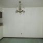 9885 Royce Dr  Unit 80, Indianapolis, IN 46236 ID:13060992