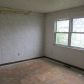 9885 Royce Dr  Unit 80, Indianapolis, IN 46236 ID:13060993