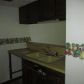 9885 Royce Dr  Unit 80, Indianapolis, IN 46236 ID:13060994