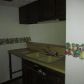 9885 Royce Dr  Unit 80, Indianapolis, IN 46236 ID:13060994