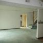 9885 Royce Dr  Unit 80, Indianapolis, IN 46236 ID:13060995