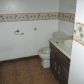 9885 Royce Dr  Unit 80, Indianapolis, IN 46236 ID:13060996