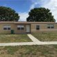 3441 NW 6 CT, Fort Lauderdale, FL 33311 ID:13064710