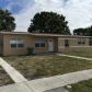 3441 NW 6 CT, Fort Lauderdale, FL 33311 ID:13064711