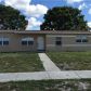3441 NW 6 CT, Fort Lauderdale, FL 33311 ID:13064712