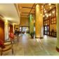 2951 BAYSHORE DR # 915, Miami, FL 33133 ID:13074367