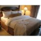 2951 BAYSHORE DR # 915, Miami, FL 33133 ID:13074369