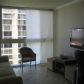 2951 BAYSHORE DR # 915, Miami, FL 33133 ID:13074370