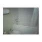 2951 BAYSHORE DR # 915, Miami, FL 33133 ID:13074372