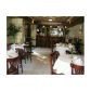 2951 BAYSHORE DR # 915, Miami, FL 33133 ID:13074373